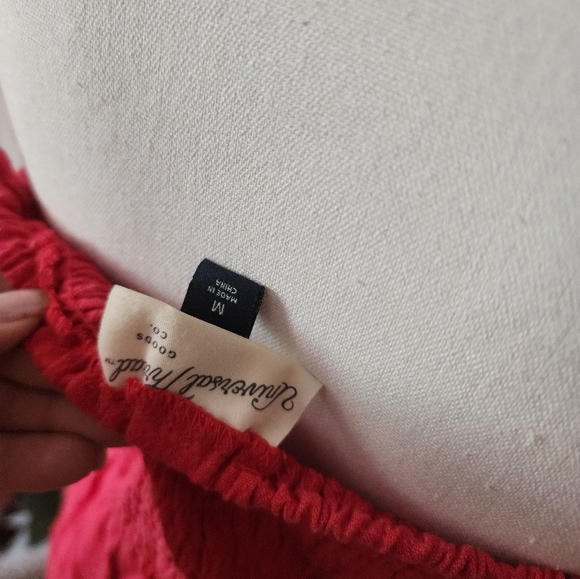 Spring-Summer Dress 👗 - Picture 2 of 7